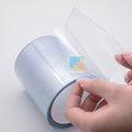 Water Tank  Tape Pool Super Strong Self Adhesive Waterproof Stop Leakage Repair Reusable Self Stick Tape for Pipe