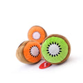 New Arrival Pet Dog Chew Toy Wholesale Squeaky Dot Toy Teeth Clean