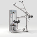 Lat Pulldown Gym Equipment Pin Loaded Fitness Machine High Row Machine Fitness Equipment with China Factory Price