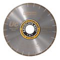 Blade Dekton Cutting Disc 14inch/350mm UC/UCY   Diamond Saw Blades for Cutting Dekton Neolith Lapiec Diamond Disc Marble Granite
