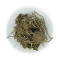 Du Heng Fragrant Asarum ROOT Herb Raw Dried Asarum Forbesii Plants for Selling