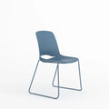 Dining Room Chairs KOHO Dining Chair for Home Luxury Home Dining Chairs
