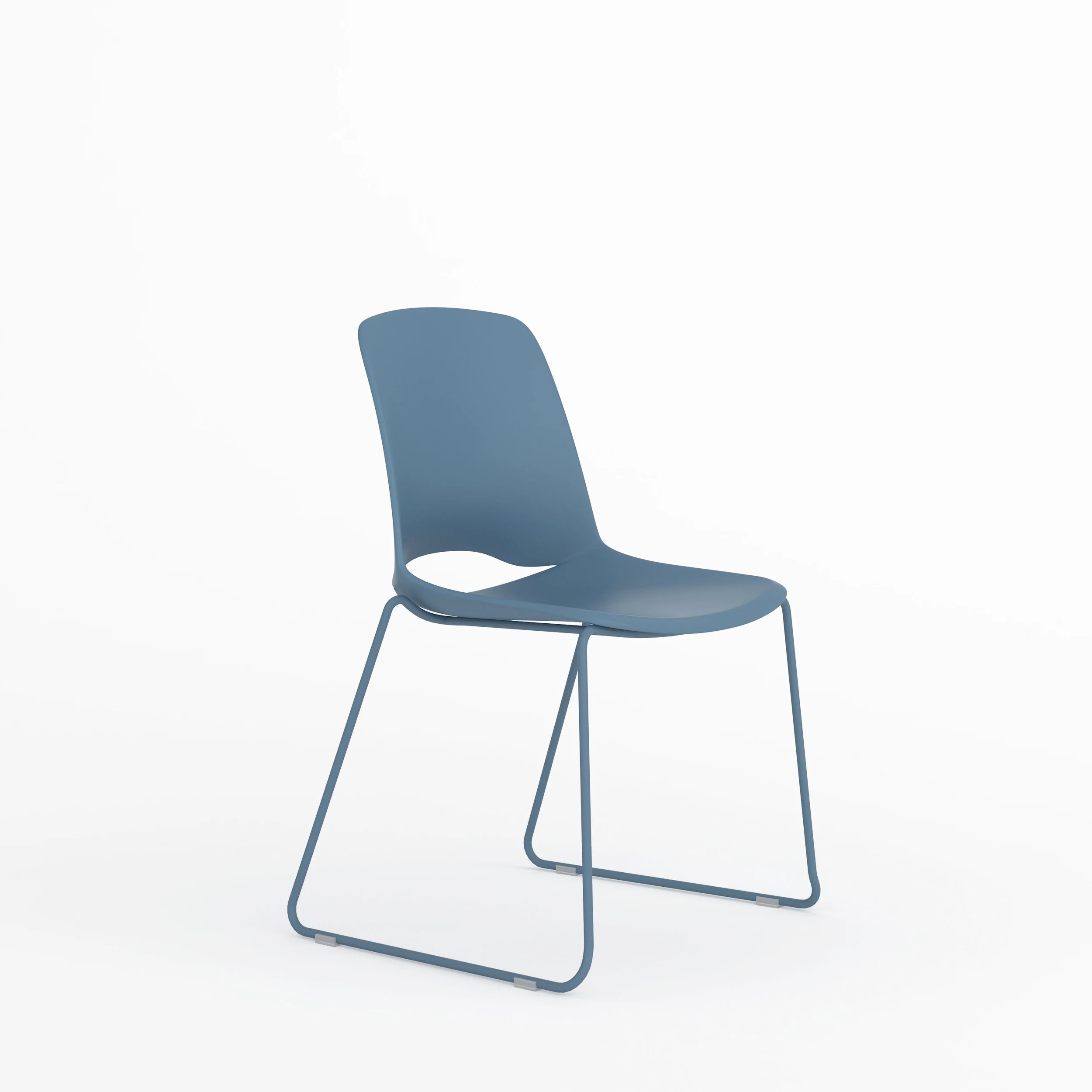 Dining Room Chairs KOHO Dining Chair for Home Luxury Home Dining Chairs