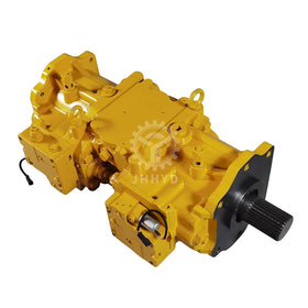 708-2K-00024 HPV375 Hydraulic Pump PC3000 Main Pump