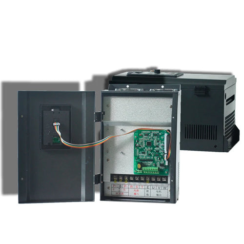 +FT0220 High efficiency and High performance energy saving box frequency inverter 22kw