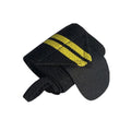Gym Wrist Band Sports Wristband New Wrist Brace Wrist Support Sleeve Wristbands for Fitness