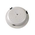 Terrific ODM LED Light Housing Metal Die Casting Parts Aluminium Die Casting Mold