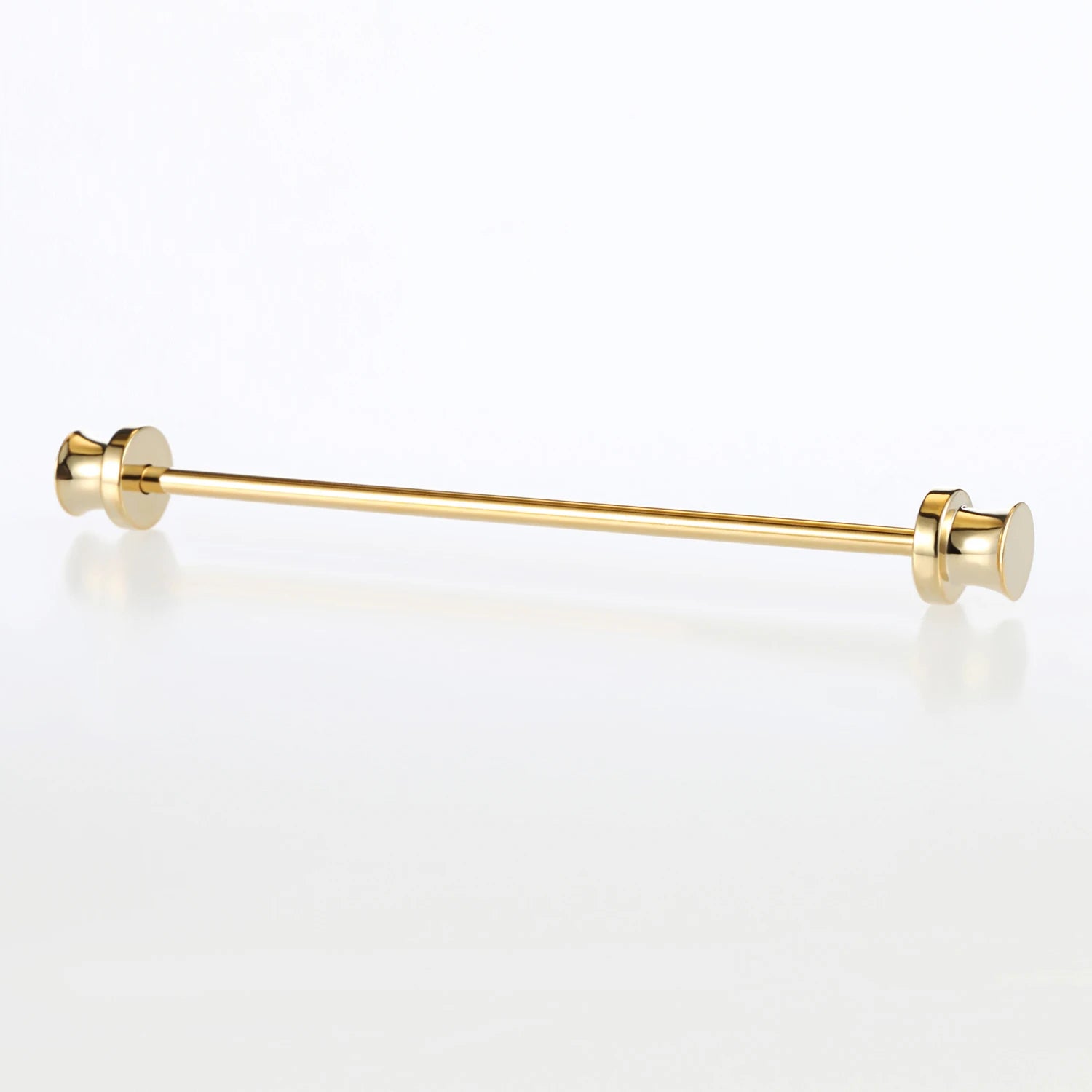 Custom Luxury Men's Steel Brooch Pins for Engagement Wedding & Business Gifts-Wholesale Collection