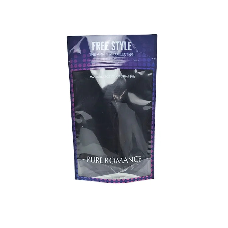 Custom Printed Resealable Ziplock Food Die Cut Bag Smell Proof Stand up Pouches Aluminum 3.5G Plastic Packaging Mylar Bags