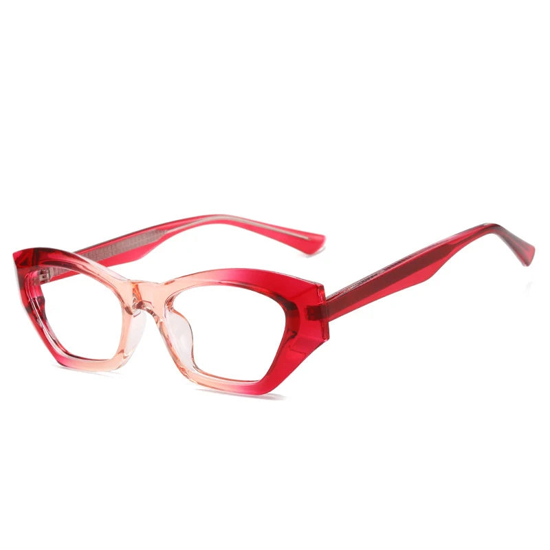 Factory Price Ready to Ship Anti Blue Ray Computer Gaming Glasses Women Men Anti Blue Light Blocking Glasses 2024