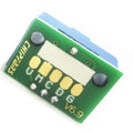 1PCS Compatible AR-310 AR310 Toner Chip for Sharp AR235 AR275 AR5127 ARM208 ARM236 ARM237 ARM257 ARM276 ARM277 Laser Printer