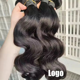 Hot Sale African Bob Short Hair Deep Water Wave Women Wigs Braid Brazilian and Vietnamese Styles for Black Women Wholesale