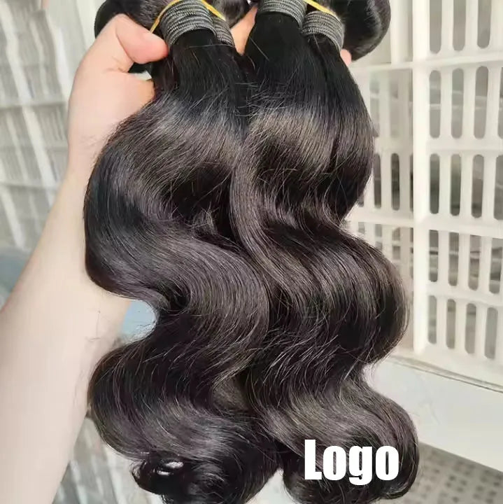 Hot Sale African Bob Short Hair Deep Water Wave Women Wigs Braid Brazilian and Vietnamese Styles for Black Women Wholesale MegaBDM