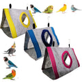 Wholesale Stocked Hammock Birds Hanging Bed
