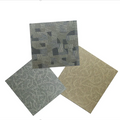 Best Selling Marble Laminate Sports Sticker Vinyl Tiles Self Adhesive Plastic Pvc Flooring