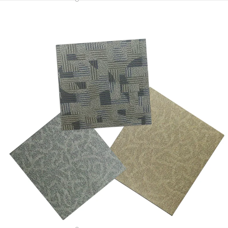 Best Selling Marble Laminate Sports Sticker Vinyl Tiles Self Adhesive Plastic Pvc Flooring