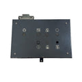 MA 68.110.1312 Machine Sheet Alignment System BAE 3-0U2 Control Box for SM102 2 Color Printing Machinery Press Spare Parts