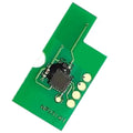 Toner Chip Refill Kits for Canon IR IR-ADV IR ADV IRADV DX C 5860-i-MFP C 5870-i-MFP/C 5880-i-MFP/C 5840-i MFP C 5850-i MFP