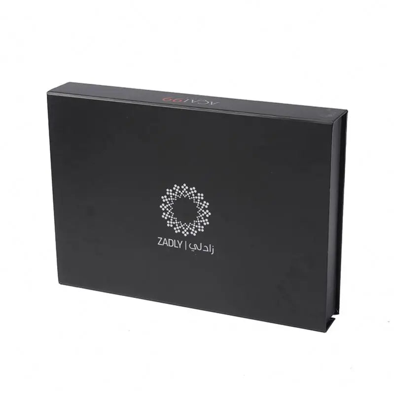 Custom Design Kraft Paper Microwave Popcorn Carton Milk Box Paper Packaging with Great Price