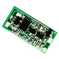 Toner Chip for Ricoh Lanier Savin Gestetner Aficio IPSiO Imagio MPC MP C 2800spf 3300spf 2800G 3300C 3300G 2800SP 3300SP 3501C