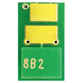 For HP LaserJet Pro M402d M402 M402dn M402dw M402n MFP M426 M426dn M426dw M426fdn M426fdw M426 CF226A CF226X 26A 26X MegaBDM