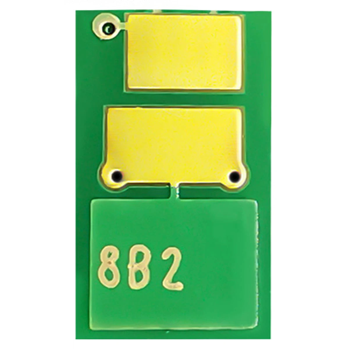For HP LaserJet Pro M402d M402 M402dn M402dw M402n MFP M426 M426dn M426dw M426fdn M426fdw M426 CF226A CF226X 26A 26X MegaBDM