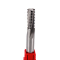 High Performance Solid Carbide Thread Miller Mills Thread Milling Cutter