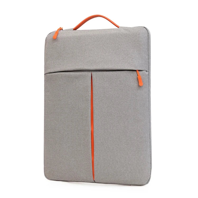 11-12 Inch Portable Laptop Sleeve Bag Travel Carry Case Cover