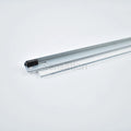 Compatible Drum Cleaning Blade for Kyocera ECOSYS M2030dn M2530dn M2035dn M2535dn P2035d P2135d P2135dn Copier Parts