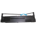 Compatible for JMR139 FP620KII+/FP-820K/FP820KII FP-690K Printer Ribbon Cartridge CFP-820 ME2000D 2000DII Cassette