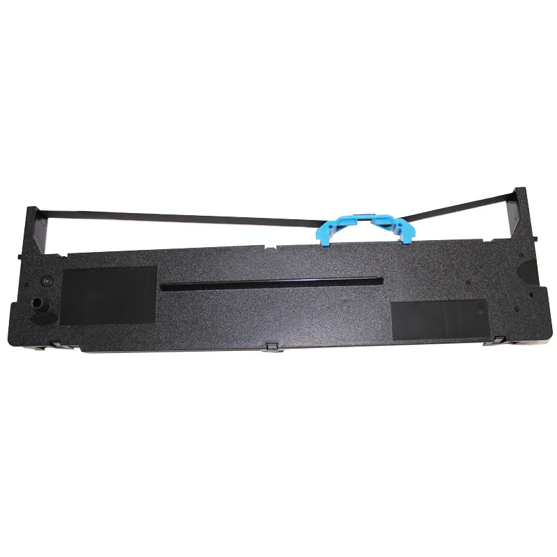 Compatible for JMR139 FP620KII+/FP-820K/FP820KII FP-690K Printer Ribbon Cartridge CFP-820 ME2000D 2000DII Cassette