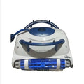 High Quality Dolphin M200 PLUS Automatic Cleaning Robot Swimming Pool Vacuum Cleaner Equipment