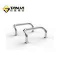 TANJA  L23 Mechanical sanitary handle
