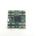 Jucaili Printhead Decode Card for Epson 4720 2nd Locked Head for Allwin Xuli Water Based Printer Second Decryption Card