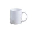 Top Quality 11oz White Sublimation Cheap Custom Ceramic Mug Coffee Mug for Sublimation