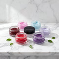 Wholesale OEM Brand Long-Lasting Waterproof Mineral Eyebrow Gel & Pomade Eyebrow Enhancer Private Label Eyeliner