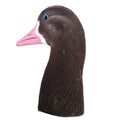 Xilei SPECKLEBELLY Goose Decoy EVA Windsock with Windproof Head Design Model XL-WS1005 for Hunting