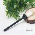 Kitchen Things Wholesale Modern Small Food Grade Household Small Cleaning Brush Items Trending to Make Life Easier