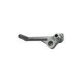 YANN'S 6211-21-1820 S6D140 Engine Parts Oil Cooling Nozzle for CAT Bulldozer D155A-3-5 Wheel Loader WA500-1-3