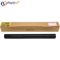 Nuoyi Long Life Fuser Film Sleeve for Ricoh MP C3002 C4502 C5502 C3502 MP2554 3554 4504 5504 6504 3002 3502 4502 Copier Parts