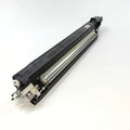 Original 6LK40755000 / 6LK40738000 Black Developer Unit for Toshiba E STUDIO 5508A  5506AC 6506AC 6508A 7506AC 7508A  8508A