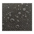 Waterproof HPPE Cut Resistant Fabric for Backpack Lining