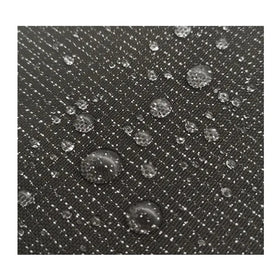 Waterproof HPPE Cut Resistant Fabric for Backpack Lining