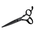 ZJH06-60Z/V New Arrival Wholesale Beauty Salon Equipment Stainless Steel Thinning Scissors Right-Handed