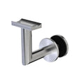 Condibe Stainless Steel Wall Mounted Handrail Bracket