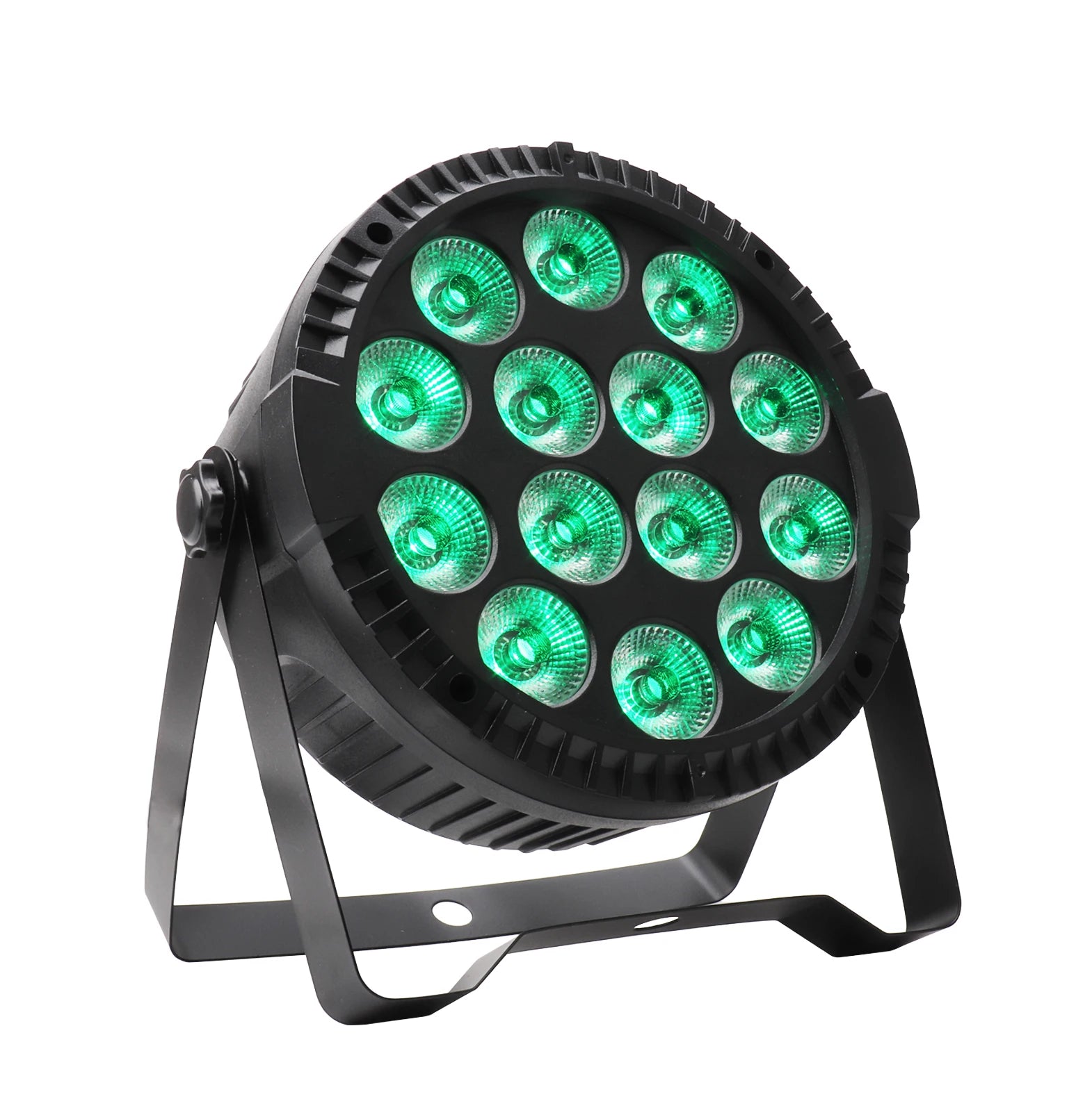 Culb Disco Stage Lighting  Stage Lighting Diagram Par Stage Lighting