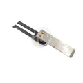 66.028.110F Sheet Separator Utype for Offset  Printing Machine Spare Parts