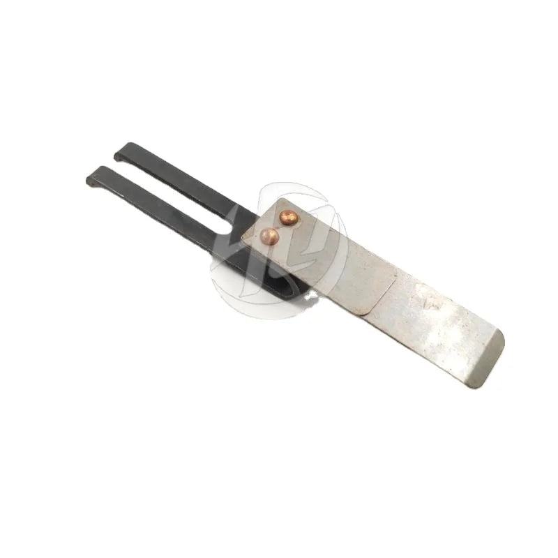 66.028.110F Sheet Separator Utype for Offset  Printing Machine Spare Parts