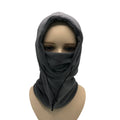 Skimask Custom Balaclava Ski Mask for Man Windproof Fleece Balaclava Custom Balaclava Ski Mask