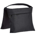 China Factory Outdoor Sandbag Canopy Feet Weight Bag Pop up Tent Sand Bag for Camping Photography